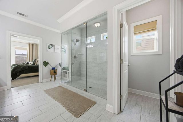 2950 Hampton Grove Trace, Dacula, GA 30019