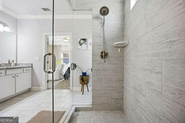 2950 Hampton Grove Trace, Dacula, GA 30019