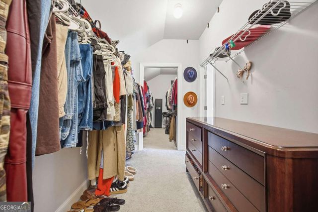 2950 Hampton Grove Trace, Dacula, GA 30019