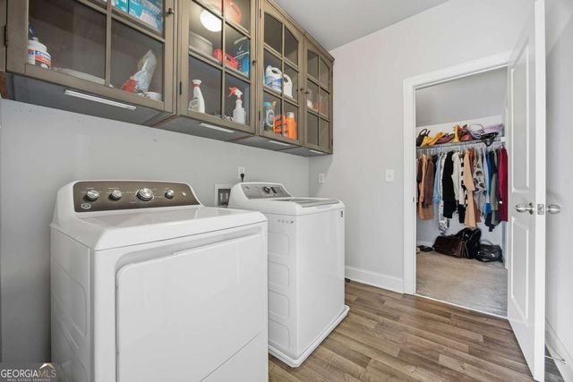 2950 Hampton Grove Trace, Dacula, GA 30019