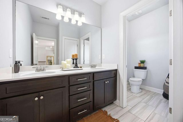 2950 Hampton Grove Trace, Dacula, GA 30019