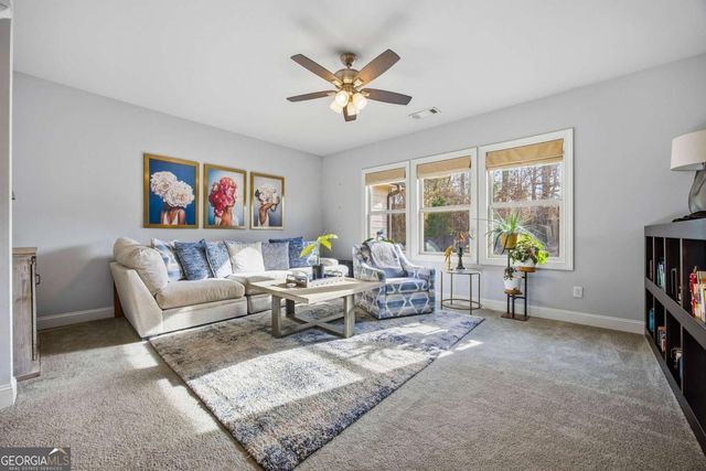 2950 Hampton Grove Trace, Dacula, GA 30019