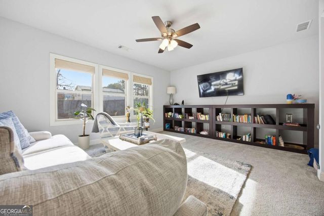 2950 Hampton Grove Trace, Dacula, GA 30019