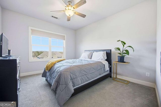 2950 Hampton Grove Trace, Dacula, GA 30019