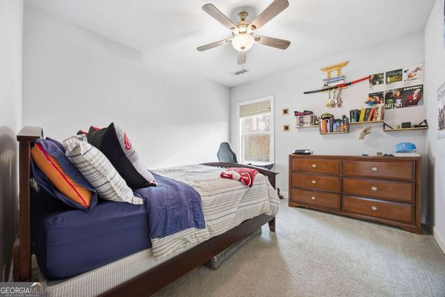 2950 Hampton Grove Trace, Dacula, GA 30019