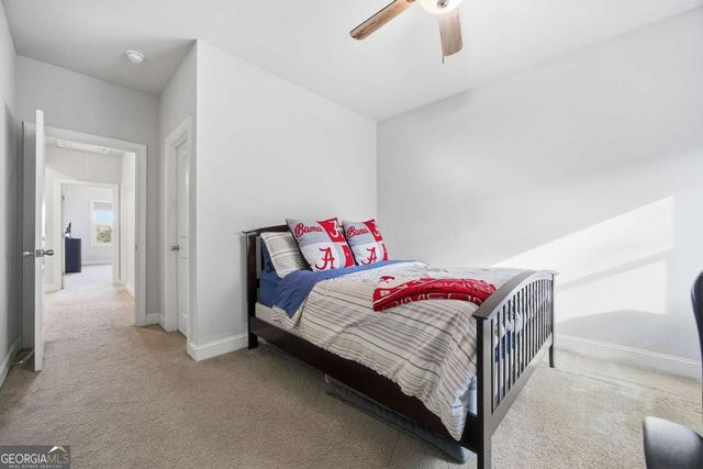 2950 Hampton Grove Trace, Dacula, GA 30019