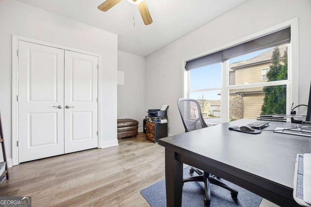 2950 Hampton Grove Trace, Dacula, GA 30019