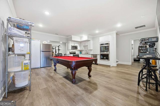 2950 Hampton Grove Trace, Dacula, GA 30019