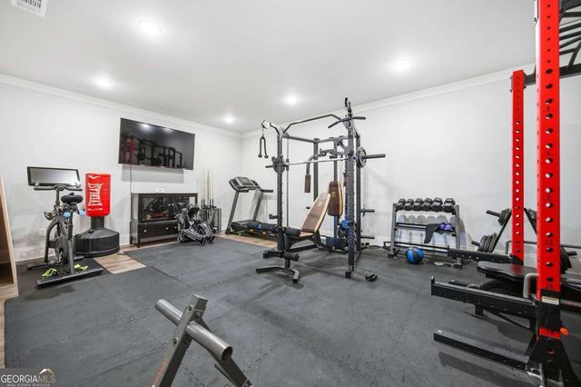 2950 Hampton Grove Trace, Dacula, GA 30019