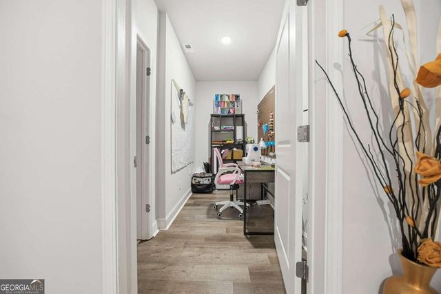 2950 Hampton Grove Trace, Dacula, GA 30019