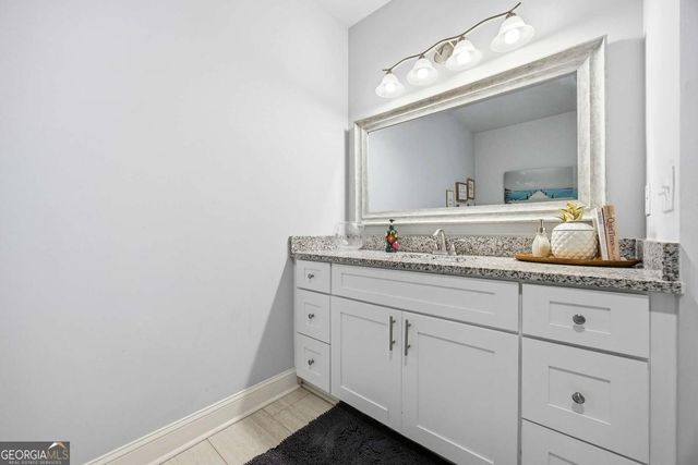 2950 Hampton Grove Trace, Dacula, GA 30019