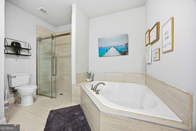 2950 Hampton Grove Trace, Dacula, GA 30019