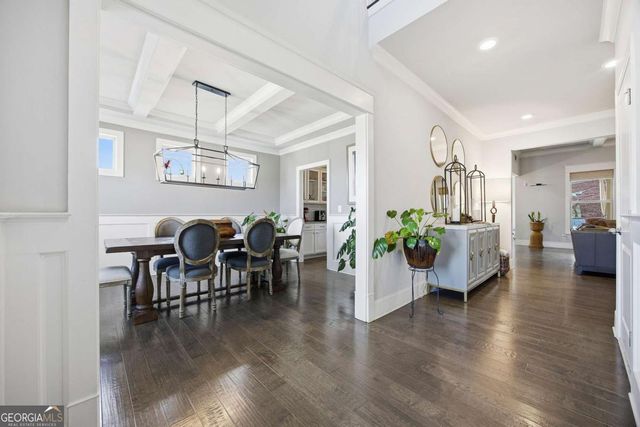 2950 Hampton Grove Trace, Dacula, GA 30019