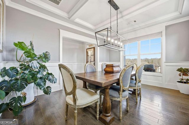 2950 Hampton Grove Trace, Dacula, GA 30019