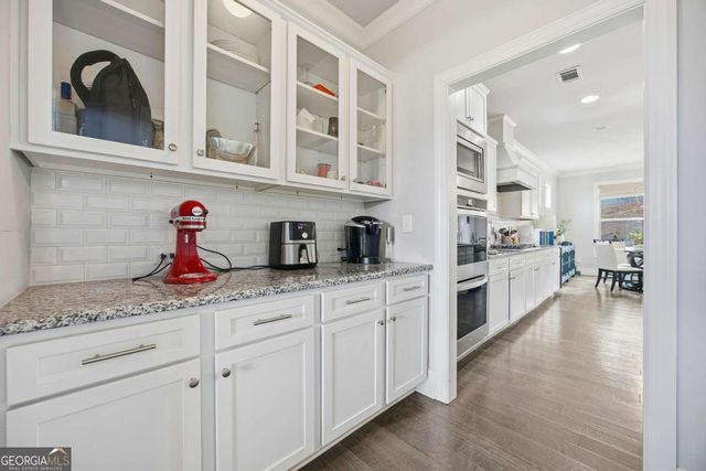 2950 Hampton Grove Trace, Dacula, GA 30019