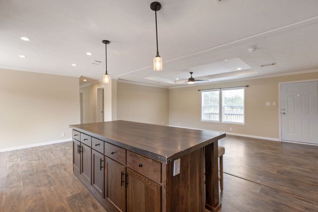 245 Henslee Rd, Shelbyville, TN 37160