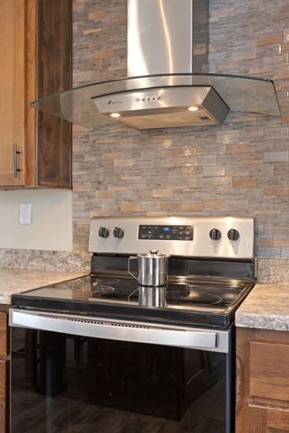 245 Henslee Rd, Shelbyville, TN 37160