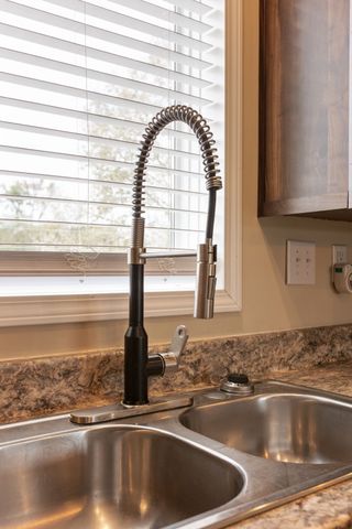 245 Henslee Rd, Shelbyville, TN 37160