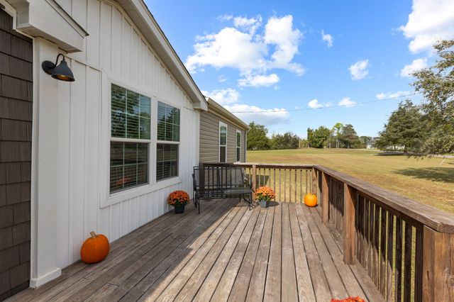 245 Henslee Rd, Shelbyville, TN 37160