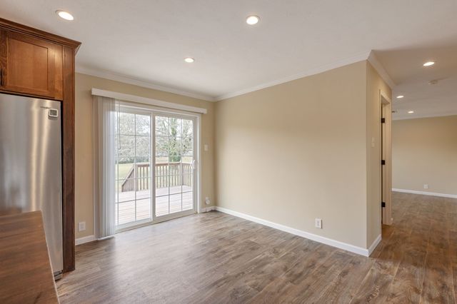 245 Henslee Rd, Shelbyville, TN 37160