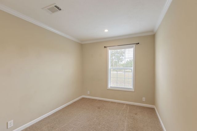 245 Henslee Rd, Shelbyville, TN 37160