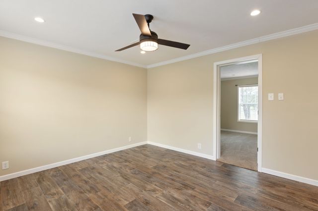 245 Henslee Rd, Shelbyville, TN 37160