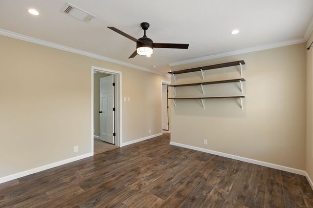 245 Henslee Rd, Shelbyville, TN 37160