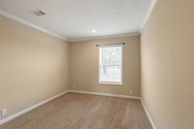 245 Henslee Rd, Shelbyville, TN 37160