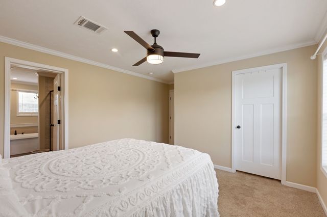 245 Henslee Rd, Shelbyville, TN 37160