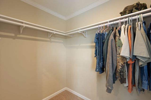 245 Henslee Rd, Shelbyville, TN 37160