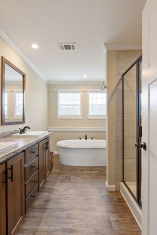 245 Henslee Rd, Shelbyville, TN 37160