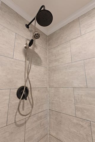 245 Henslee Rd, Shelbyville, TN 37160