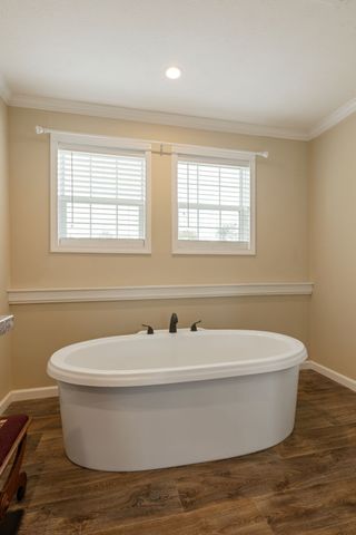 245 Henslee Rd, Shelbyville, TN 37160