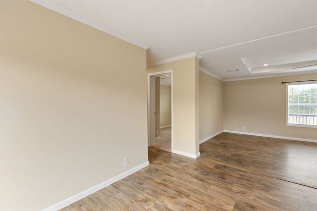 245 Henslee Rd, Shelbyville, TN 37160