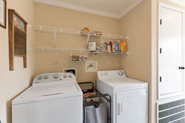 245 Henslee Rd, Shelbyville, TN 37160