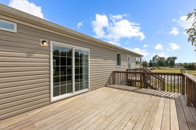 245 Henslee Rd, Shelbyville, TN 37160