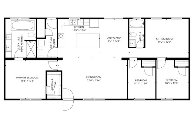 245 Henslee Rd, Shelbyville, TN 37160