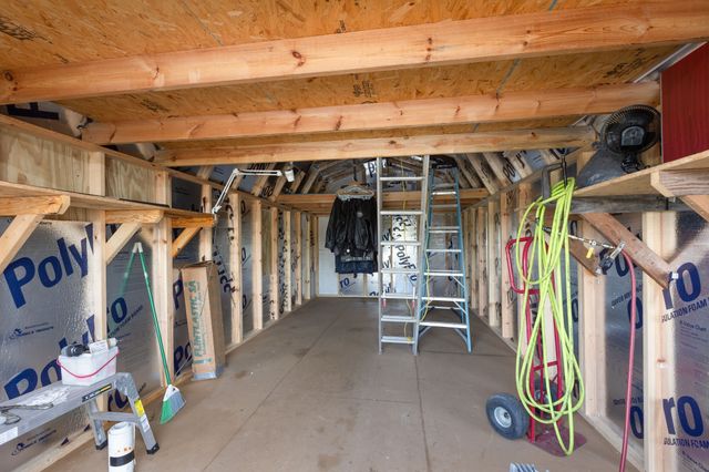 245 Henslee Rd, Shelbyville, TN 37160