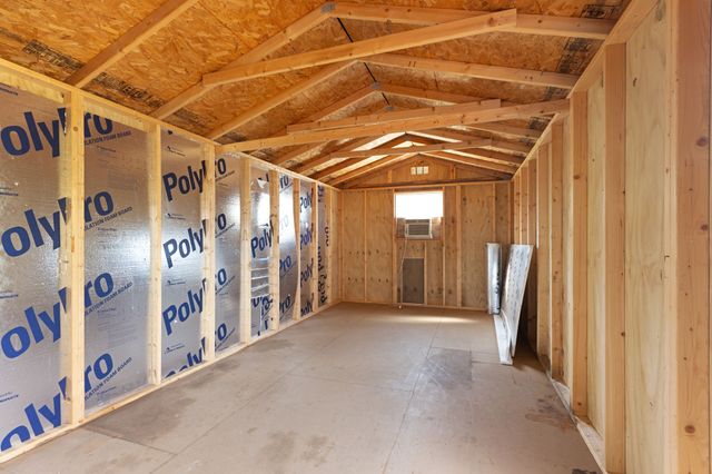 245 Henslee Rd, Shelbyville, TN 37160