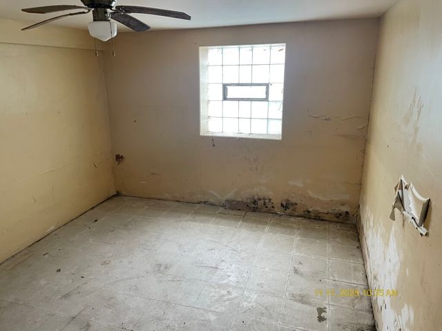 7356 S Champlain Avenue, Chicago, IL 60619