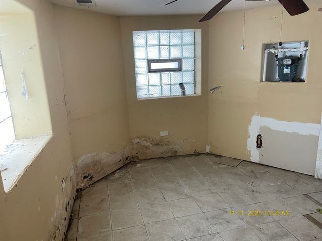 7356 S Champlain Avenue, Chicago, IL 60619