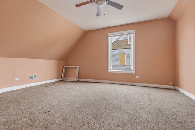 7356 S Champlain Avenue, Chicago, IL 60619