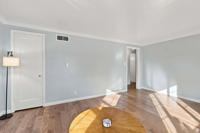 1142 S REDWOOD DR, Salt Lake City, UT 84104