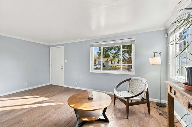 1142 S REDWOOD DR, Salt Lake City, UT 84104