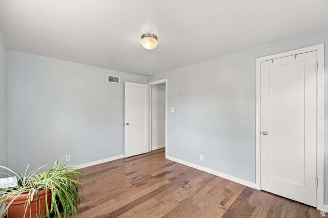 1142 S REDWOOD DR, Salt Lake City, UT 84104