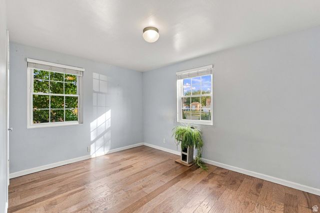 1142 S REDWOOD DR, Salt Lake City, UT 84104