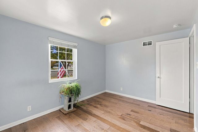 1142 S REDWOOD DR, Salt Lake City, UT 84104