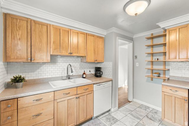 1142 S REDWOOD DR, Salt Lake City, UT 84104