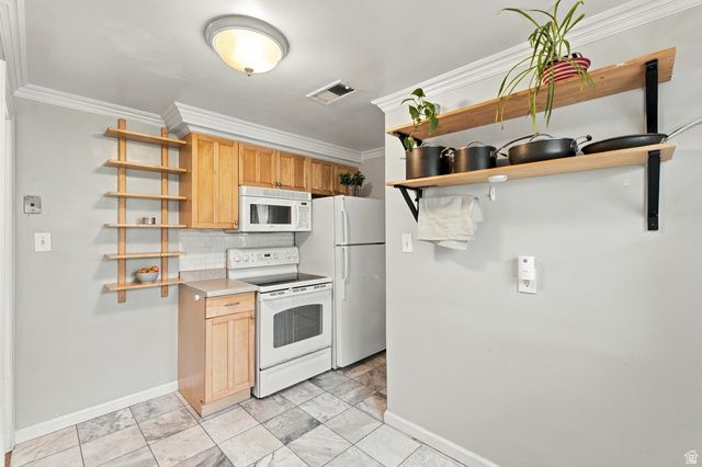 1142 S REDWOOD DR, Salt Lake City, UT 84104