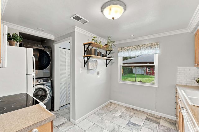 1142 S REDWOOD DR, Salt Lake City, UT 84104